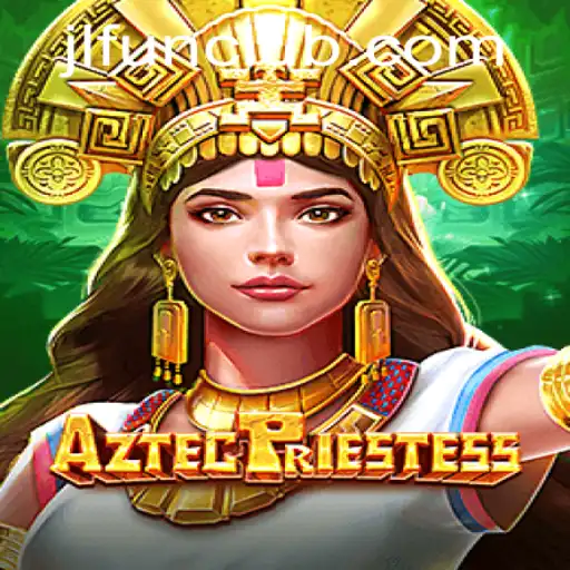 Discover the Enchanting World of AztecPriestess: A Captivating Adventure Game