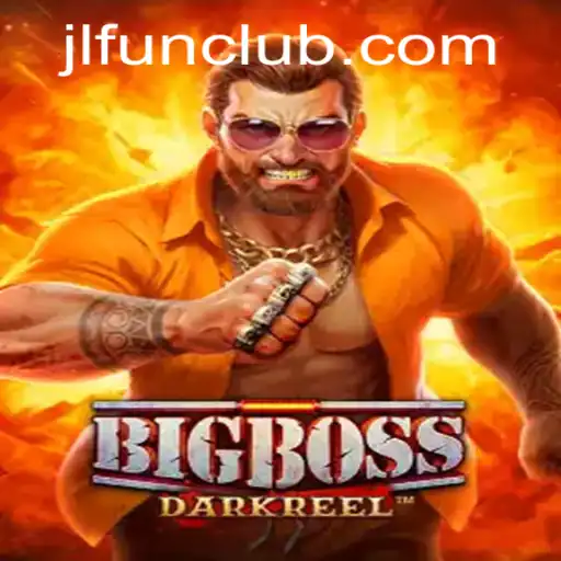 Unveiling BigBoss: The Game That Revolutionizes Strategy and Fun