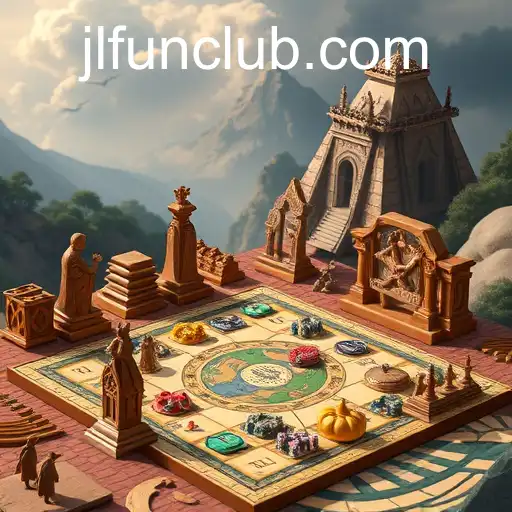 VIP Service JLFUN - 24/7 Support and Exclusive Benefits
