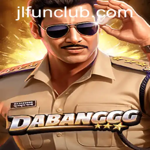 Exploring the Thrilling World of DABANGGG: A Game of Enthralling Challenges
