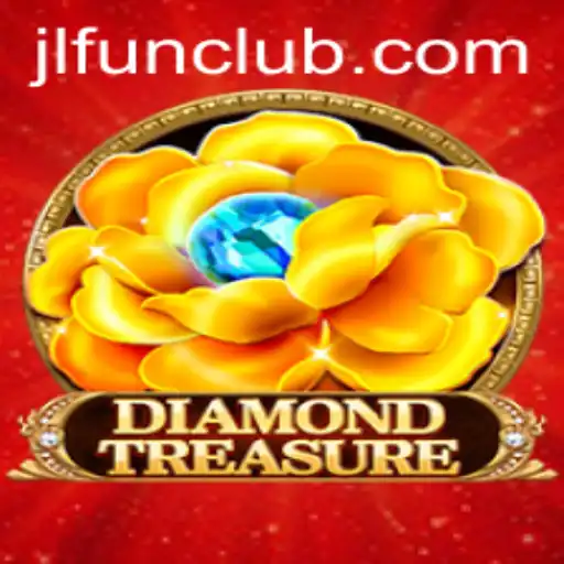 Exploring Diamondtreasure: A Thrilling Adventure Game