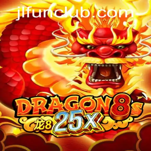 Exploring the Enchantment of Dragon8s25x and the Excitement of JLFUN