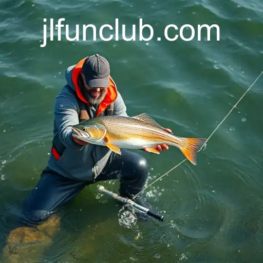 VIP Service JLFUN - 24/7 Support and Exclusive Benefits
