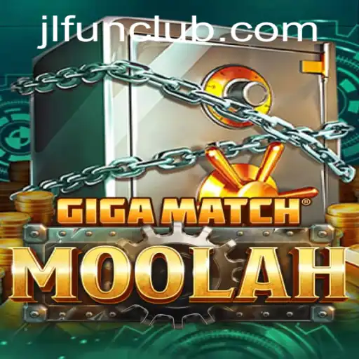 Exploring GigaMatchMoolah: The Revolutionary Game with JLFUN