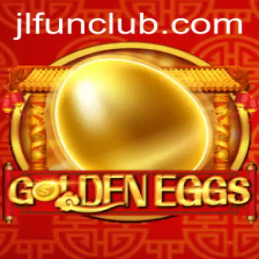 GoldenEggs: The New Game Revolutionizing the Gaming World