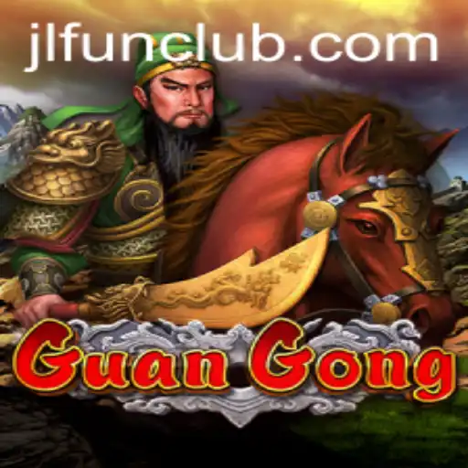 Discover the Epic Battle Experience of GuanGong by JLFUN
