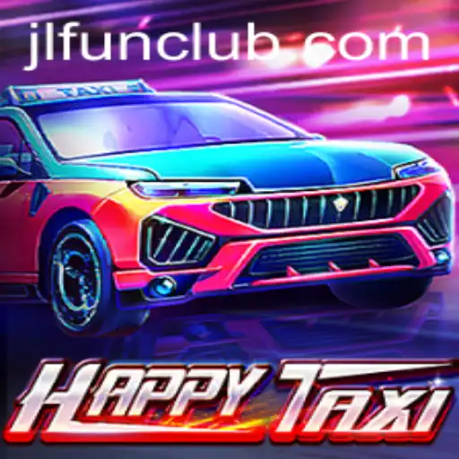 Explore the Exciting World of HappyTaxi: A Game of Adventure and Strategy