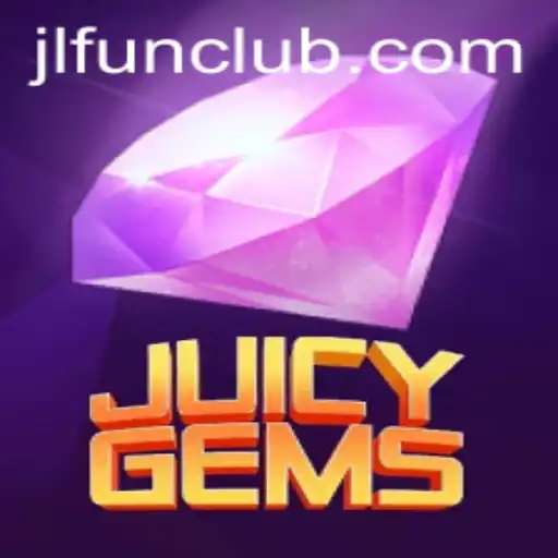 Exploring the Vibrant World of JuicyGems
