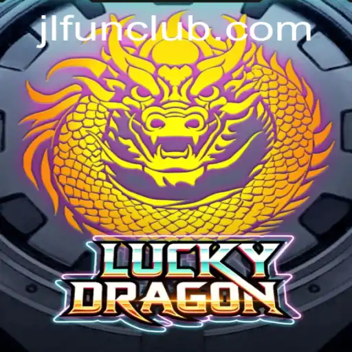 Exploring the Mystical World of LuckyDragon: An In-Depth Look at the Game and Its Intriguing Rules