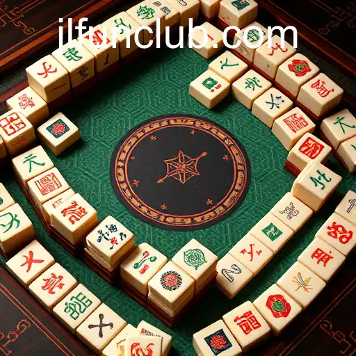 Gaming Experience JLFUN - 800+ Premium and Exclusive Games