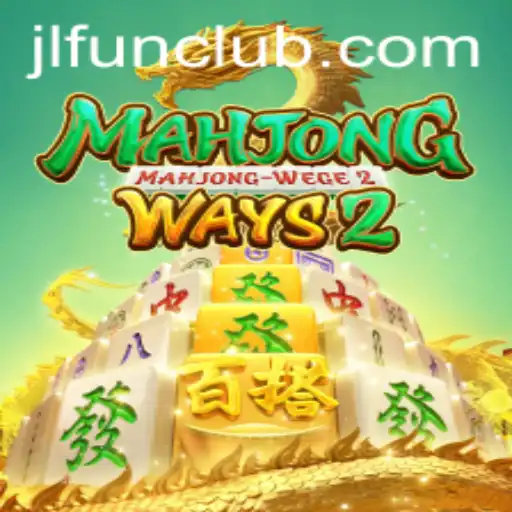 Exploring MahjongWays2: A Modern Twist on a Classic Game with JLFUN