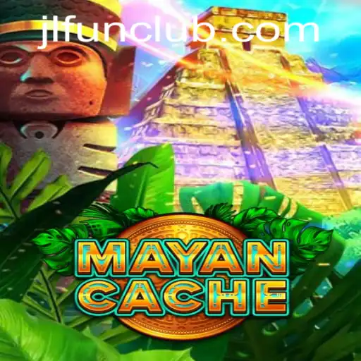 Unraveling the Thrills of MayanCache: A New Adventure Awaits