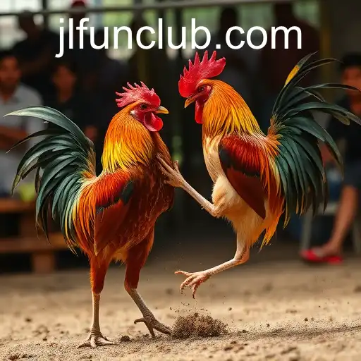 Security and Trust JLFUN - International Licenses and Certifications