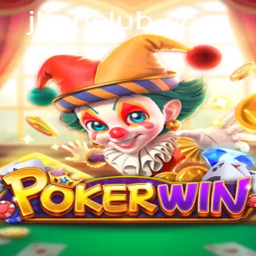 Discover the Exciting World of POKERWIN: Your Guide to Mastering the Game