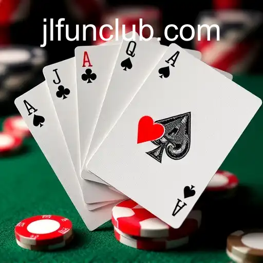 VIP Service JLFUN - 24/7 Support and Exclusive Benefits