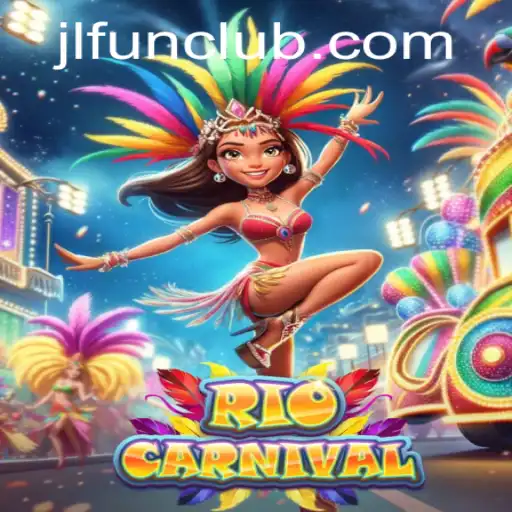 Discover the Exciting World of RioCarnival: A Journey Into Festive Gaming