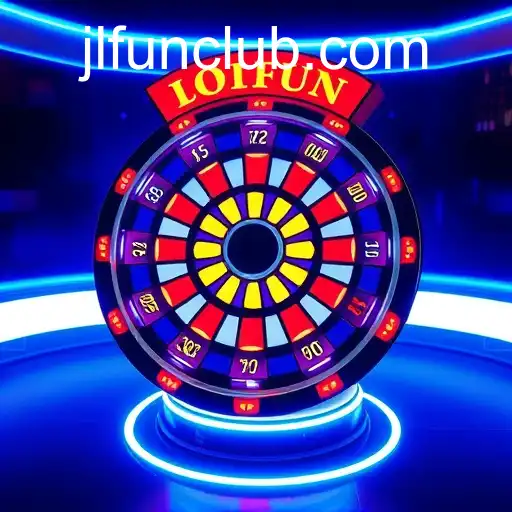 VIP Service JLFUN - 24/7 Support and Exclusive Benefits