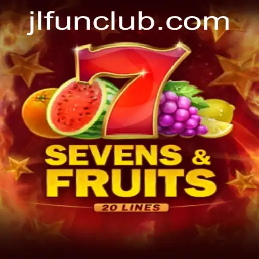 Discover SevensFruits20: The Exciting New Game Bringing Classic Fun to Modern Times