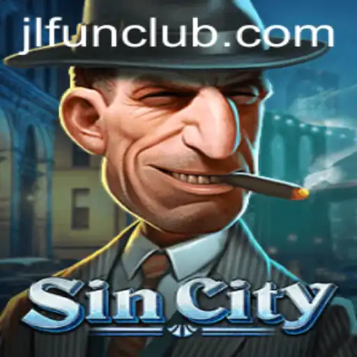 The Intriguing World of SinCity: Exploring JLFUN Adventures