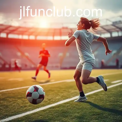 Gaming Experience JLFUN - 800+ Premium and Exclusive Games