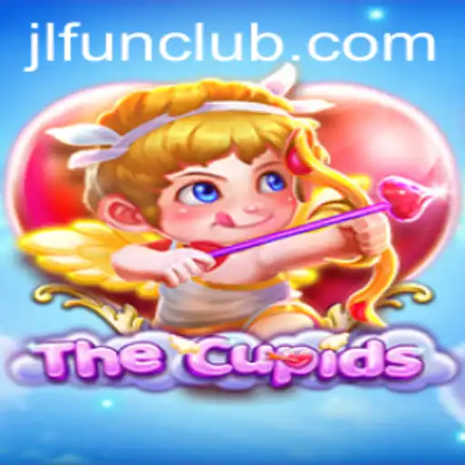 Exploring The Excitement of TheCupids: A Modern Game Experience