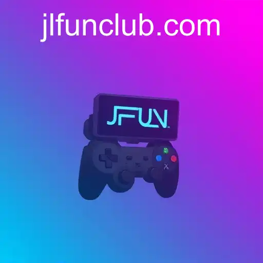 Security and Trust JLFUN - International Licenses and Certifications