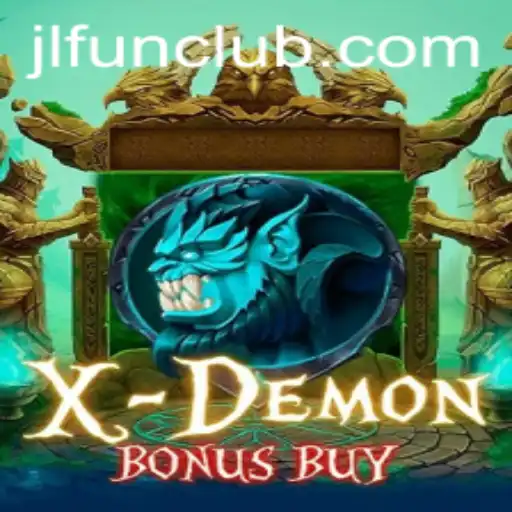 XDemonBonusBuy and the Rise of Thrilling Online Gaming Experiences